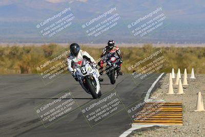 media/Jan-19-2023-Racers Edge (Thu) [[69d0b4dc55]]/A Group/Session 3 (Turn 11)/